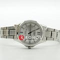 Часы Casio Collection LTS-100D-7A фото 2